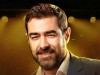 جنجال تازه آقای بازیگر! | عکس جنجالی شهاب حسینی در کنار یک دختر حاشیه ساز شد